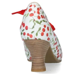 Best Sale Escarpins - CANDICE 1081 Escarpins