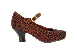 Best Sale Escarpins - CANDICE 208 Escarpins