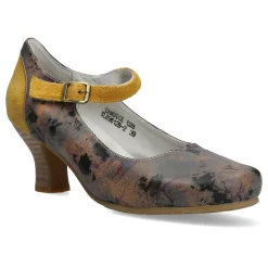 Sale Escarpins - CANDICE 12 Outlet Chaussures|Escarpins