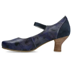 Sale Escarpins - CANDICE 12 Outlet Chaussures|Escarpins