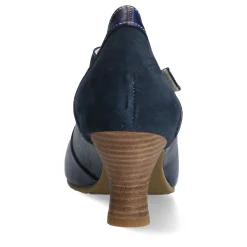 Sale Escarpins - CANDICE 12 Outlet Chaussures|Escarpins