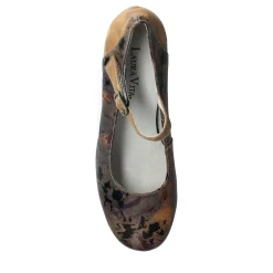 Sale Escarpins - CANDICE 12 Outlet Chaussures|Escarpins