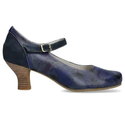Sale Escarpins - CANDICE 12 Outlet Chaussures|Escarpins