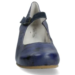 Sale Escarpins - CANDICE 12 Outlet Chaussures|Escarpins