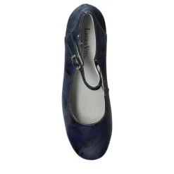 Sale Escarpins - CANDICE 12 Outlet Chaussures|Escarpins