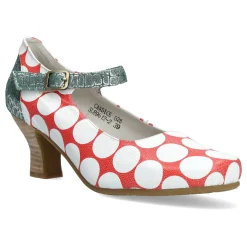 Online Escarpins - CANDICE 12 Outlet Chaussures|Escarpins