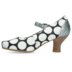 Online Escarpins - CANDICE 12 Outlet Chaussures|Escarpins