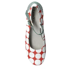 Online Escarpins - CANDICE 12 Outlet Chaussures|Escarpins