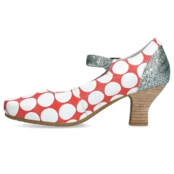 Online Escarpins - CANDICE 12 Outlet Chaussures|Escarpins