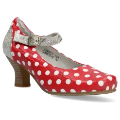Clearance Escarpins - CANDICE 12 Outlet Chaussures|Escarpins