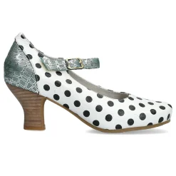 Clearance Escarpins - CANDICE 12 Outlet Chaussures|Escarpins