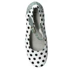 Clearance Escarpins - CANDICE 12 Outlet Chaussures|Escarpins