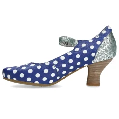 Clearance Escarpins - CANDICE 12 Outlet Chaussures|Escarpins