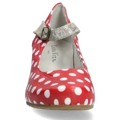 Clearance Escarpins - CANDICE 12 Outlet Chaussures|Escarpins