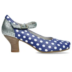 Clearance Escarpins - CANDICE 12 Outlet Chaussures|Escarpins