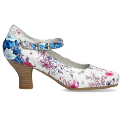 Discount Escarpins - CANDICE 12 Outlet Chaussures|Escarpins