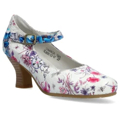 Discount Escarpins - CANDICE 12 Outlet Chaussures|Escarpins
