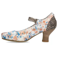 Discount Escarpins - CANDICE 12 Outlet Chaussures|Escarpins