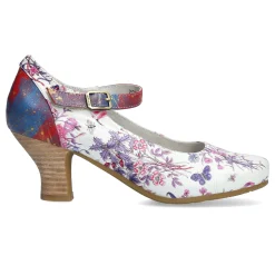 Discount Escarpins - CANDICE 12 Outlet Chaussures|Escarpins