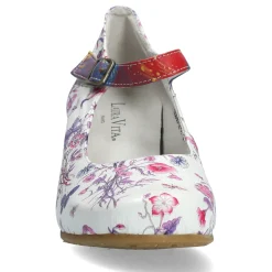 Discount Escarpins - CANDICE 12 Outlet Chaussures|Escarpins