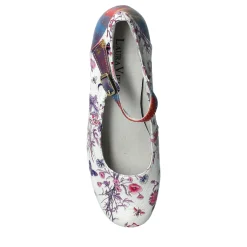 Discount Escarpins - CANDICE 12 Outlet Chaussures|Escarpins