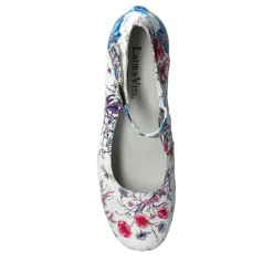 Discount Escarpins - CANDICE 12 Outlet Chaussures|Escarpins