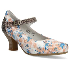 Discount Escarpins - CANDICE 12 Outlet Chaussures|Escarpins