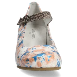 Discount Escarpins - CANDICE 12 Outlet Chaussures|Escarpins