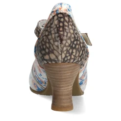 Discount Escarpins - CANDICE 12 Outlet Chaussures|Escarpins