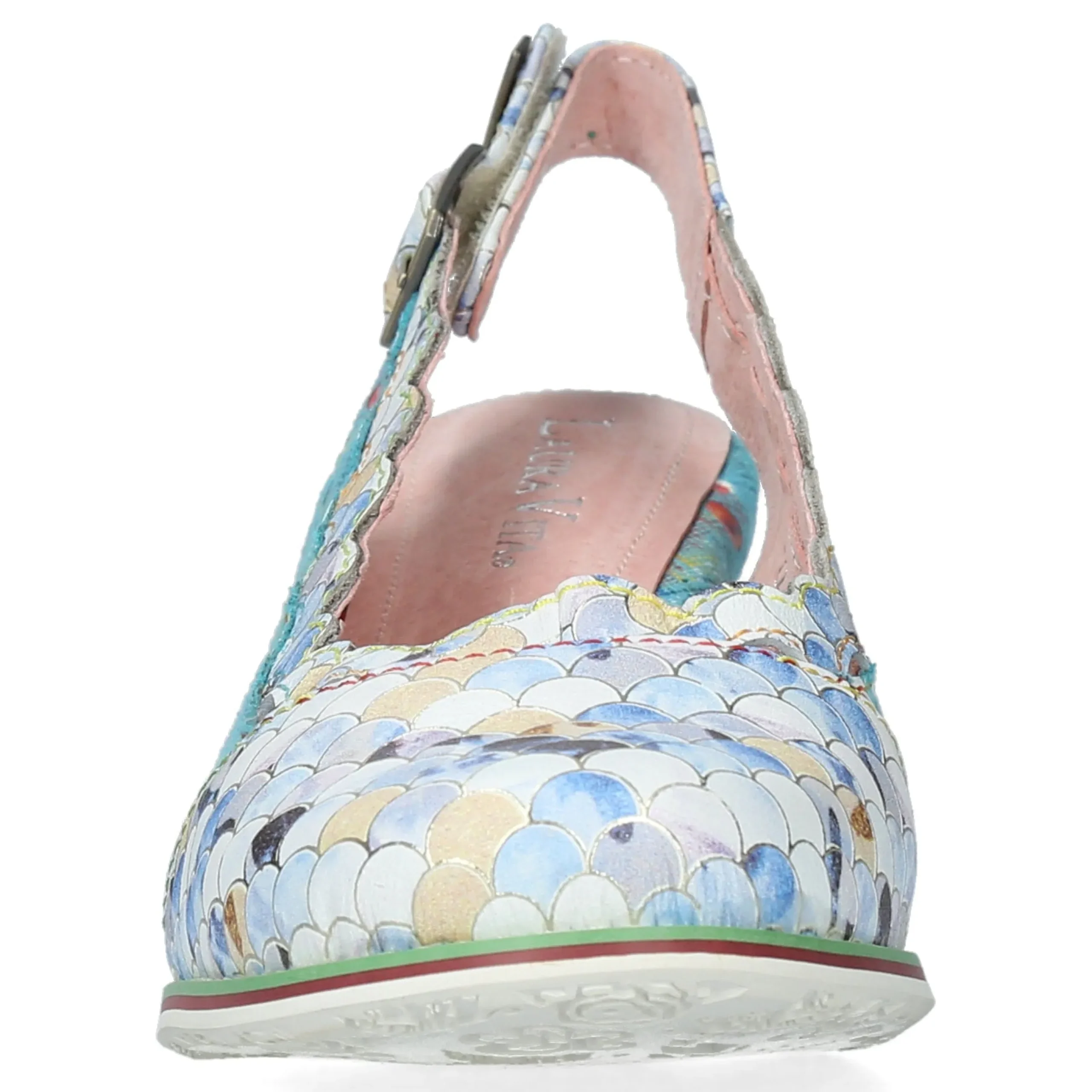 Clearance Escarpins - CANDICE 04 Outlet Chaussures|Escarpins