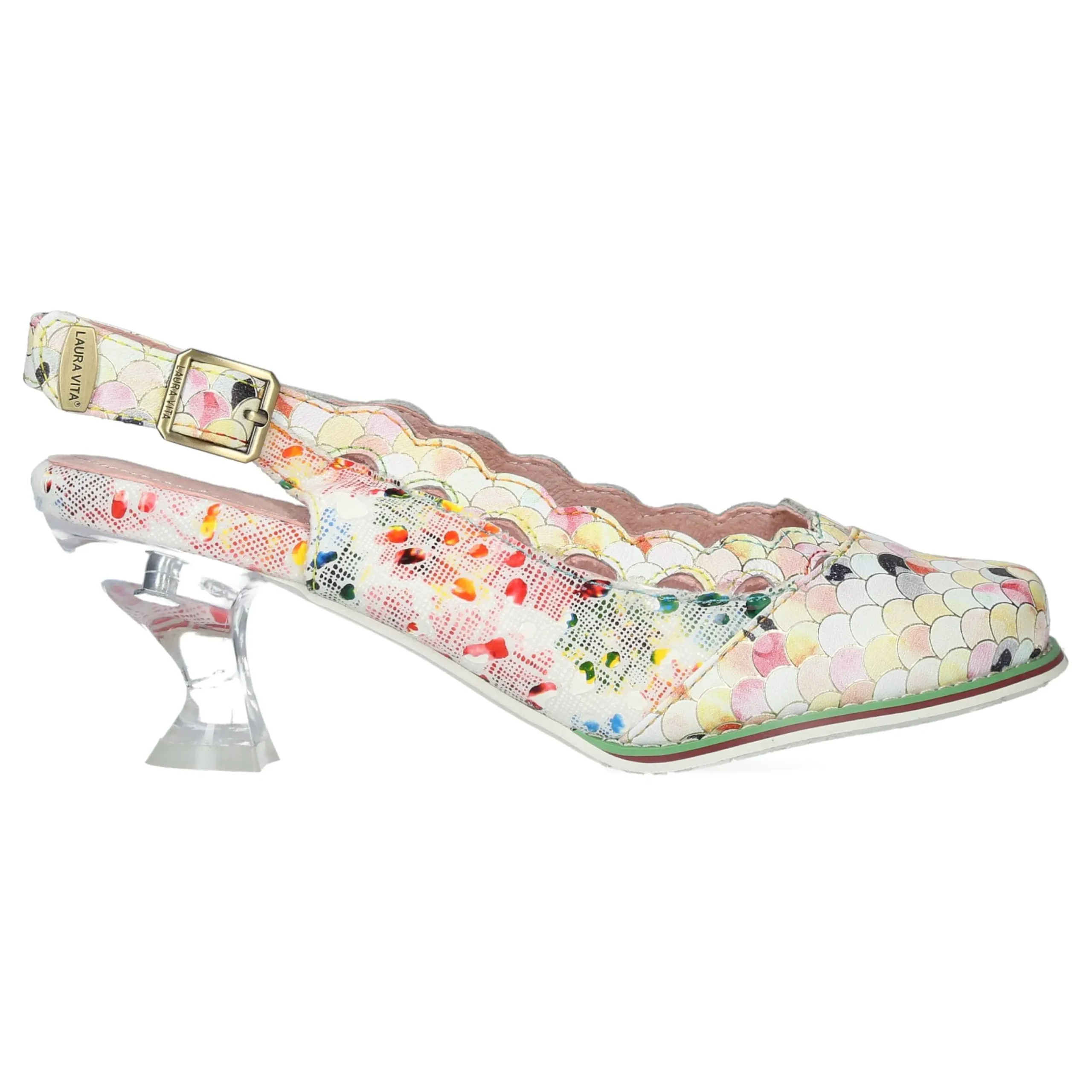 Clearance Escarpins - CANDICE 04 Outlet Chaussures|Escarpins