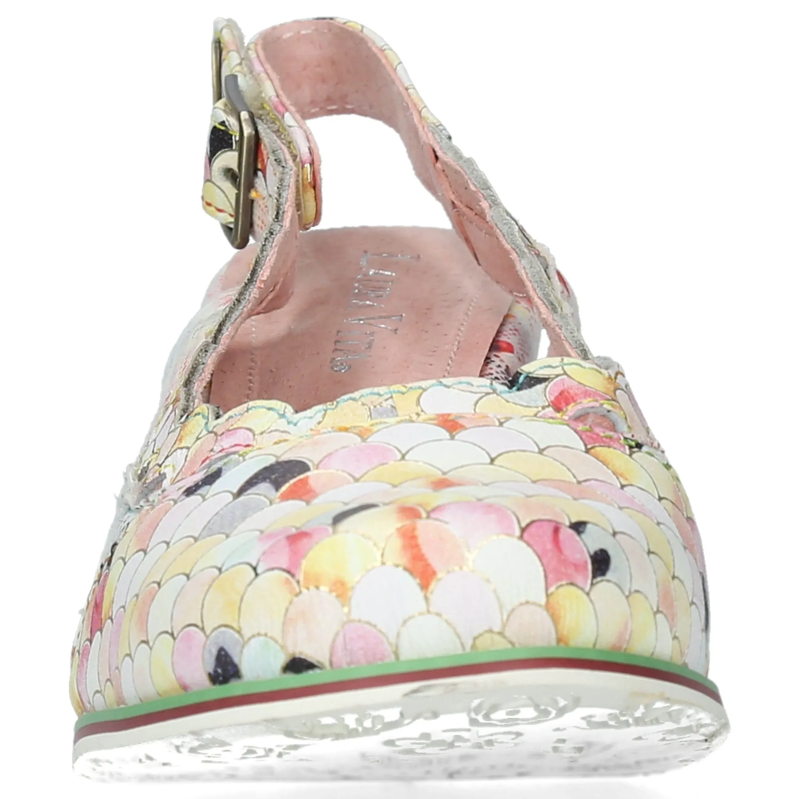 Clearance Escarpins - CANDICE 04 Outlet Chaussures|Escarpins
