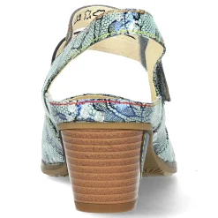 Outlet Escarpins - DOCNJONO 03 Outlet Chaussures|Escarpins