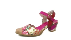 Online Escarpins - DOCNJONO 049 Outlet Chaussures|Escarpins