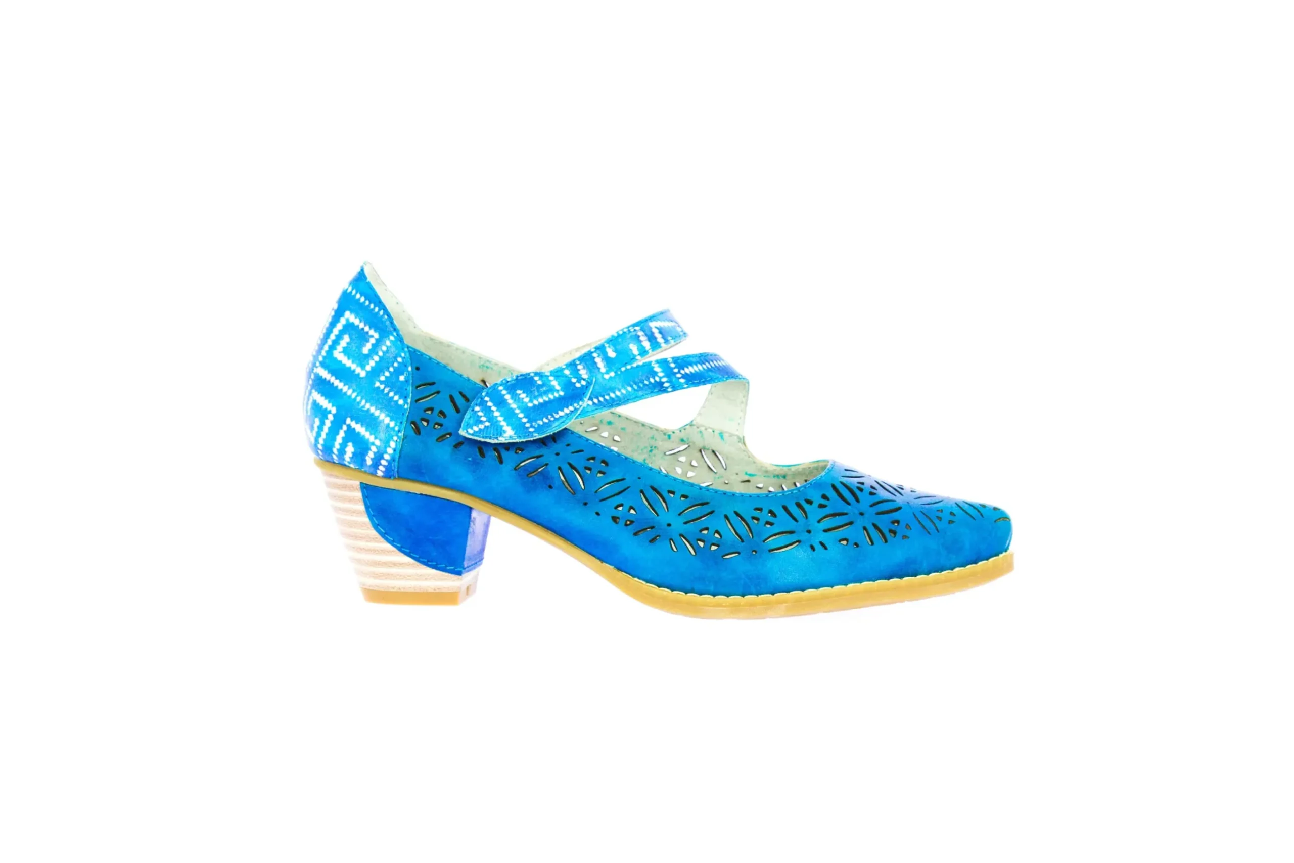 Best Sale Escarpins - DONJON 01 Outlet Chaussures|Escarpins