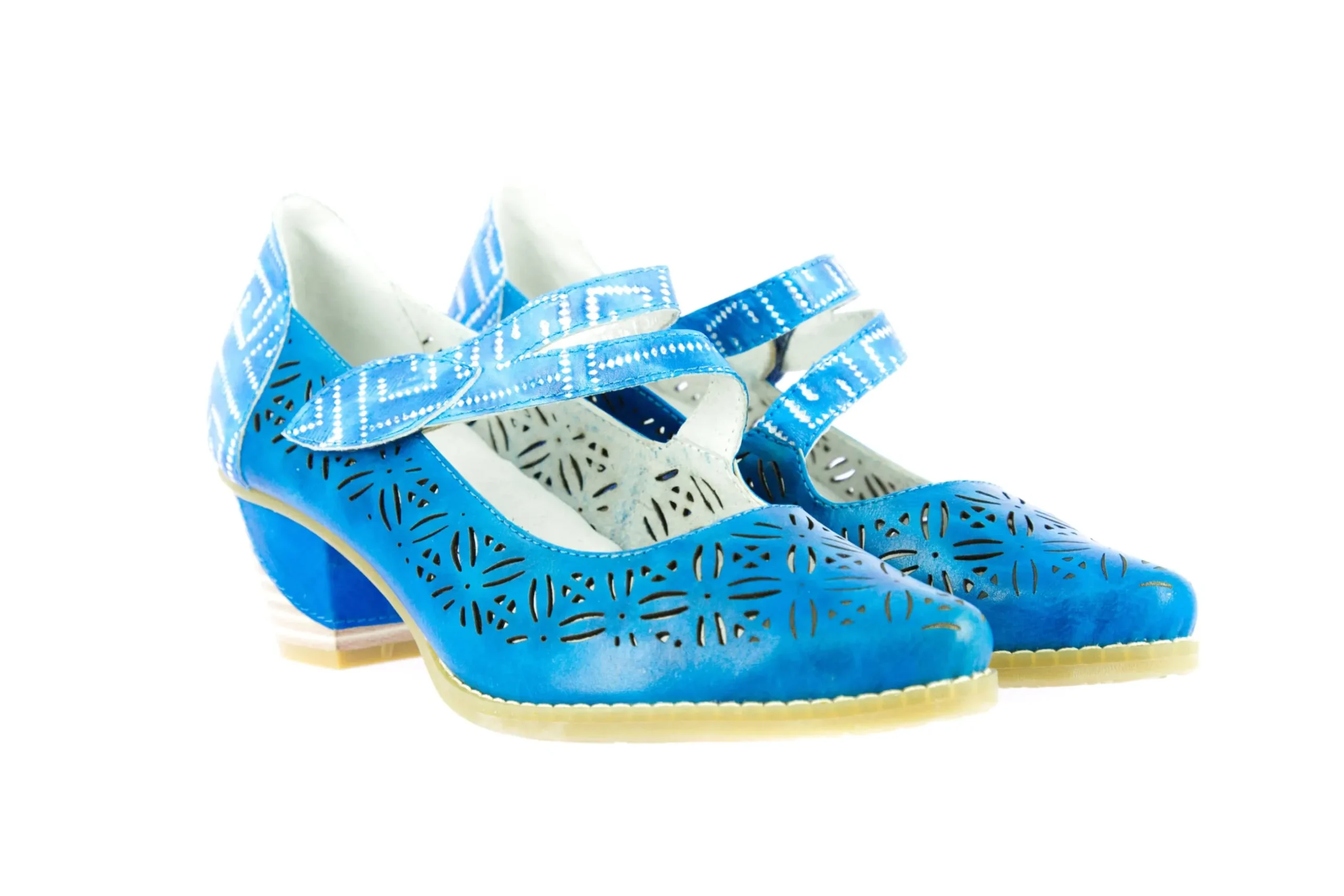 Best Sale Escarpins - DONJON 01 Outlet Chaussures|Escarpins