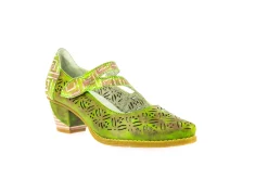 Best Sale Escarpins - DONJON 01 Outlet Chaussures|Escarpins