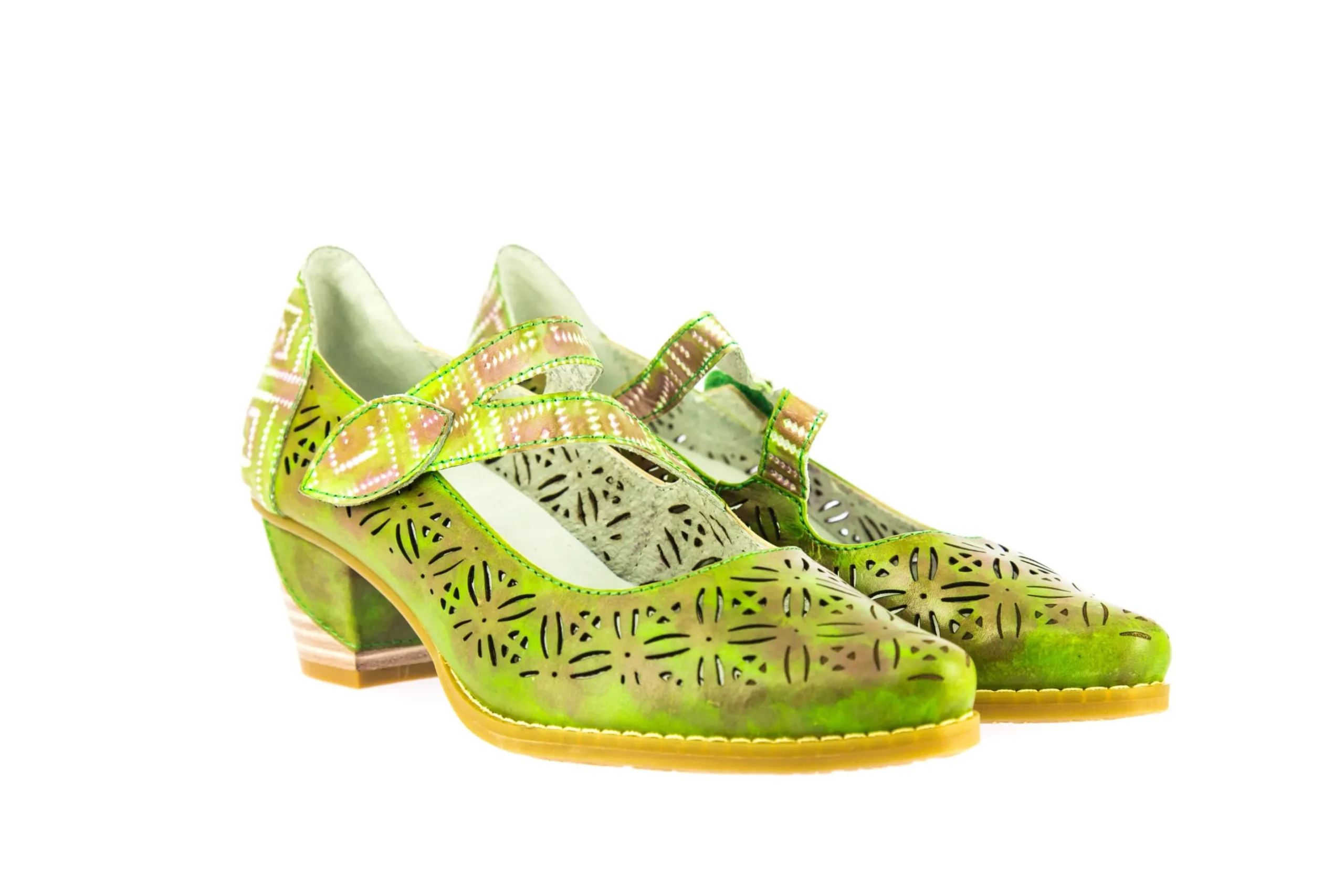 Best Sale Escarpins - DONJON 01 Outlet Chaussures|Escarpins