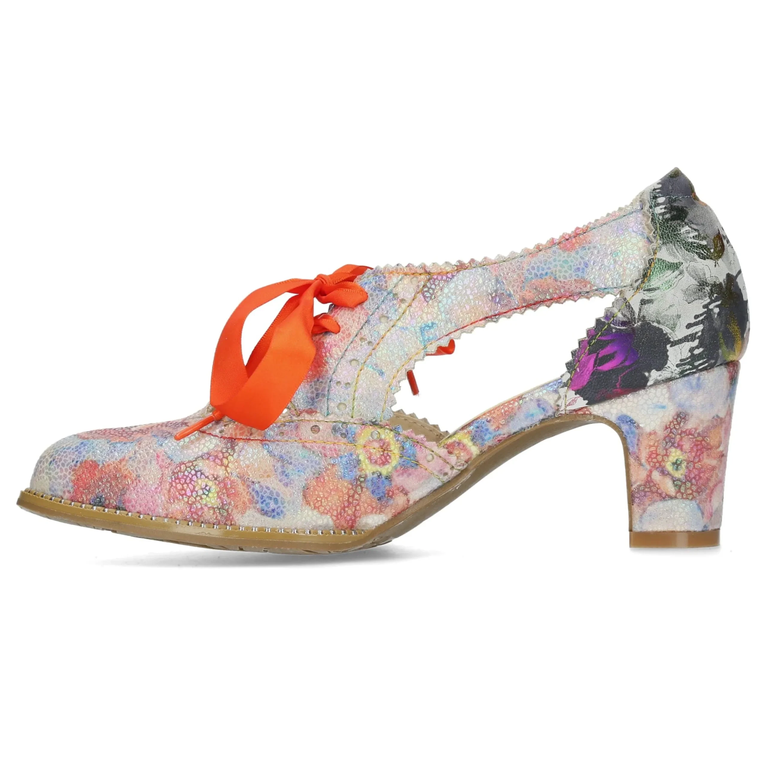 Flash Sale Escarpins - ELCODIEO 0422 Escarpins
