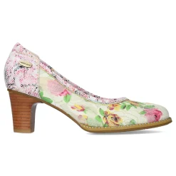 New Escarpins - ELCODIEO 0323 Escarpins