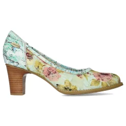 New Escarpins - ELCODIEO 0323 Escarpins