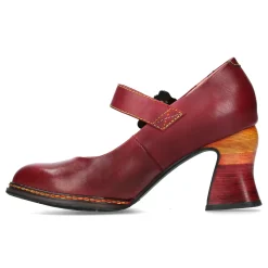 Sale Escarpins - ELEAO 01 Escarpins
