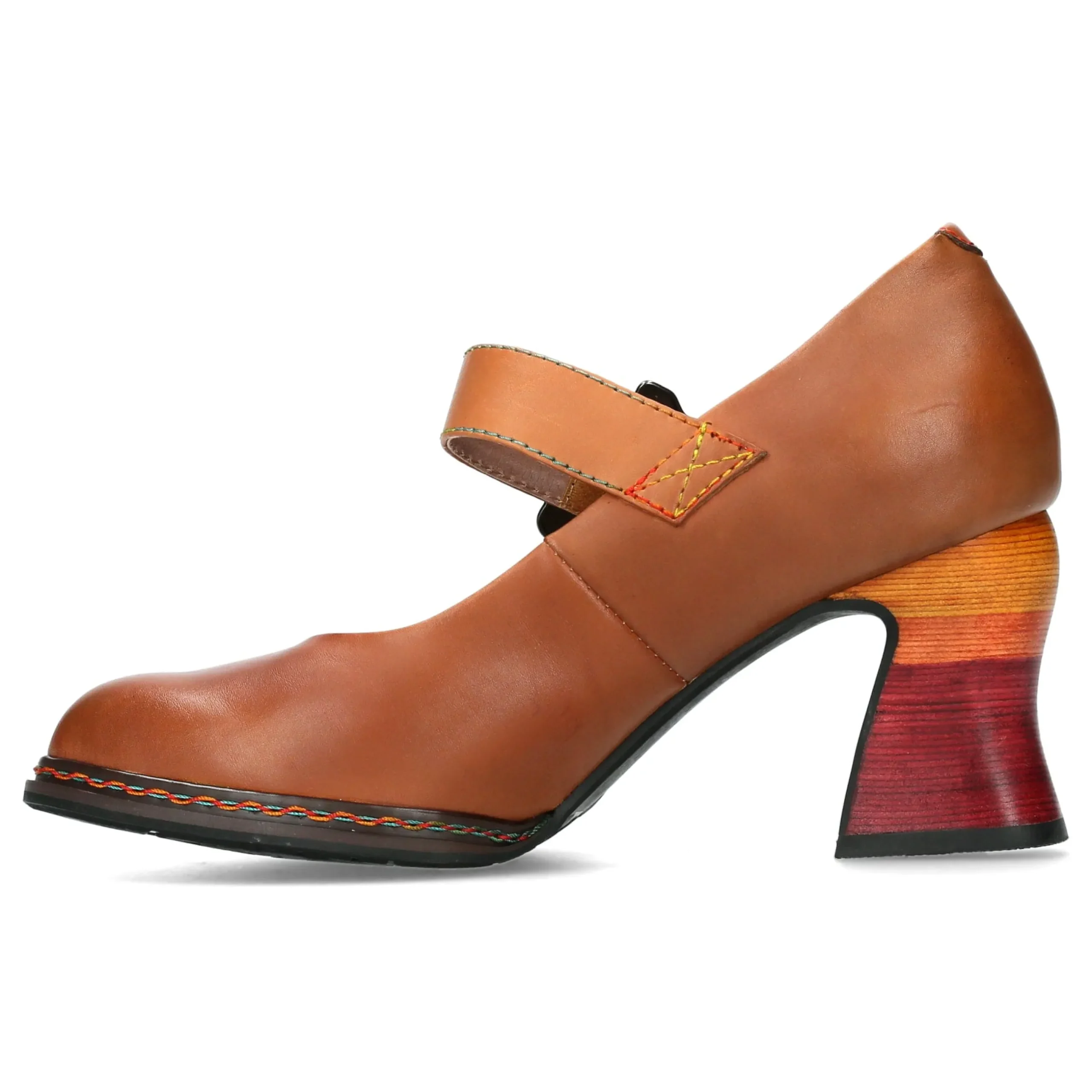 Sale Escarpins - ELEAO 01 Escarpins