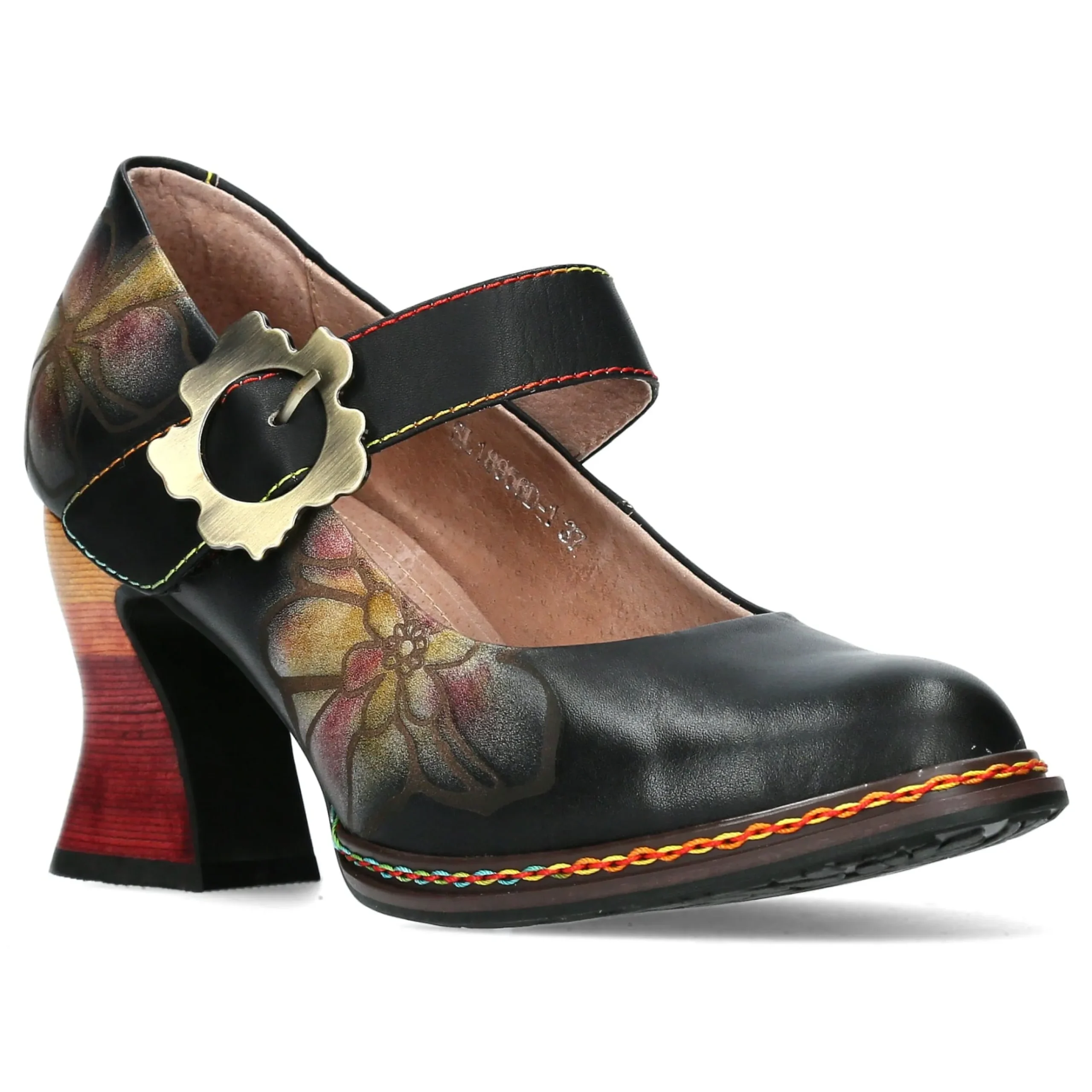 Sale Escarpins - ELEAO 01 Escarpins