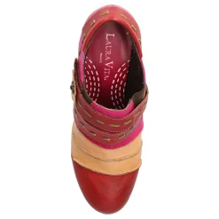 Online Escarpins - Exclusivité Reflex Escarpins