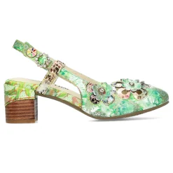 Flash Sale Escarpins - FANAO 04 Escarpins