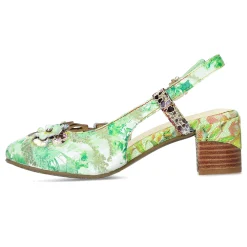 Flash Sale Escarpins - FANAO 04 Escarpins