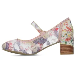 Shop Escarpins - FANAO 01 Outlet Chaussures|Escarpins