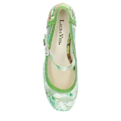 Shop Escarpins - FANAO 01 Outlet Chaussures|Escarpins