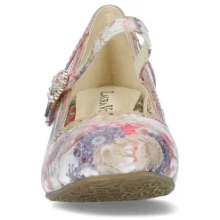 Shop Escarpins - FANAO 01 Outlet Chaussures|Escarpins